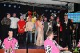 Thumbs/tn_Tonneprossen 2024 130.jpg